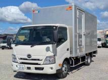 2024 Hino Dutro