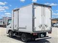 2022 Mitsubishi Fuso Canter