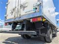 2022 Mitsubishi Fuso Canter