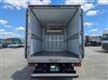 2022 Mitsubishi Fuso Canter
