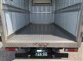 2022 Mitsubishi Fuso Canter