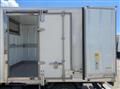 2022 Mitsubishi Fuso Canter