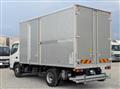 2023 Mitsubishi Fuso Canter