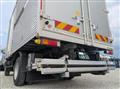2023 Mitsubishi Fuso Canter
