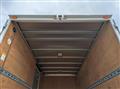 2023 Mitsubishi Fuso Canter