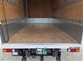 2023 Mitsubishi Fuso Canter