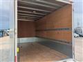 2023 Mitsubishi Fuso Canter