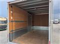 2023 Mitsubishi Fuso Canter