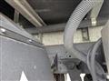 2023 Mitsubishi Fuso Canter