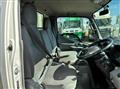 2018 Toyota Toyoace