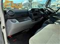 2018 Toyota Toyoace