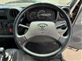 2018 Toyota Toyoace