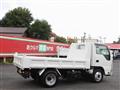 2018 Isuzu Elf Truck