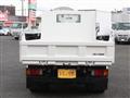 2018 Isuzu Elf Truck