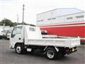 2018 Isuzu Elf Truck