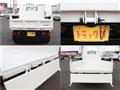 2018 Isuzu Elf Truck
