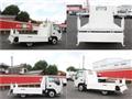 2018 Isuzu Elf Truck