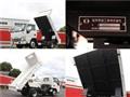 2018 Isuzu Elf Truck