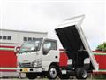2018 Isuzu Elf Truck