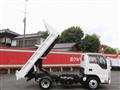 2018 Isuzu Elf Truck