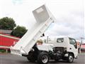 2018 Isuzu Elf Truck