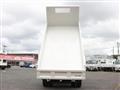 2018 Isuzu Elf Truck
