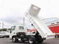 2018 Isuzu Elf Truck