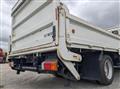 2019 Hino Dutro