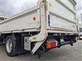 2019 Hino Dutro
