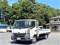 2019 Hino Dutro