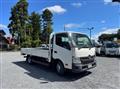2019 Hino Dutro
