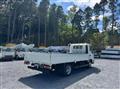 2019 Hino Dutro