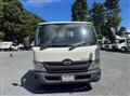 2019 Hino Dutro