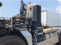 2021 Mitsubishi Fuso Super Great