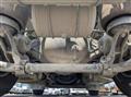 2021 Mitsubishi Fuso Super Great