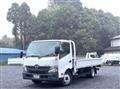 2019 Hino Dutro
