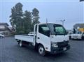 2019 Hino Dutro