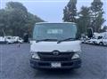 2019 Hino Dutro