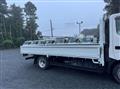 2019 Hino Dutro