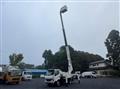 2016 Hino Dutro