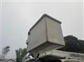 2016 Hino Dutro