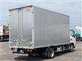 2023 Hino Dutro