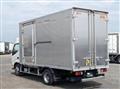 2023 Hino Dutro