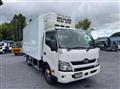 2019 Hino Dutro