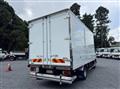 2019 Hino Dutro