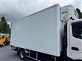 2019 Hino Dutro