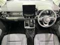 2026 Toyota Sienta