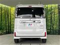 2020 Suzuki Suzuki Others