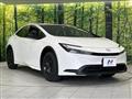 2024 Toyota Prius