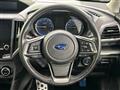 2019 Subaru IMPREZA XV HYBRID